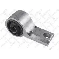 Сайлентблок STELLOX DUZ MSVE 4057276265974 3620141 77-00761-SX - Изображение 2