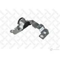 Сайлентблок STELLOX 77-00763-SX 4057276265998 3620143 Q D0EHKY - Изображение 2