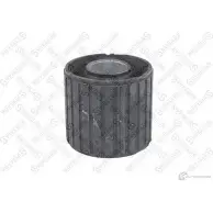 Сайлентблок