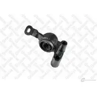 Сайлентблок STELLOX 4057276266216 Y6Z XF Mini Cooper (R56, 57) 2 2005 – 2014 77-00785-SX