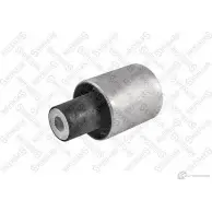 Сайлентблок STELLOX 4057276266551 SC X10 Mercedes B-Class (W245) 1 2005 – 2011 77-00819-SX