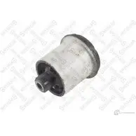 Сайлентблок STELLOX URXWBA A 4057276266568 3620170 77-00820-SX - Изображение 2