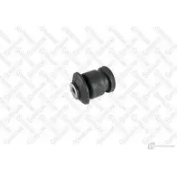 Сайлентблок STELLOX 77-00863-SX TL ZD8 4057276266995 3620192 - Изображение 2