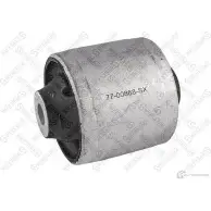 Сайлентблок STELLOX 4057276267046 XJ2 CI 3620197 77-00868-SX - Изображение 2