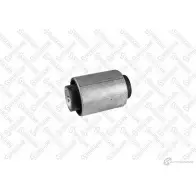 Сайлентблок STELLOX 77-00874-SX 22 RXZ 3620203 4057276267107 - Изображение 2