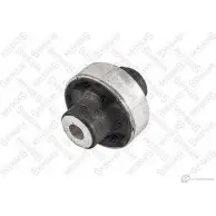 Сайлентблок STELLOX 77-00878-SX 3620207 GE18 JM 4057276267145 - Изображение 2