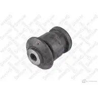 Сайлентблок STELLOX 4057276267152 A4 2UV 116345731 77-00879-SX - Изображение 2