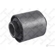 Сайлентблок STELLOX NFN L8O 77-00883-SX 3620211 4057276267190 - Изображение 2