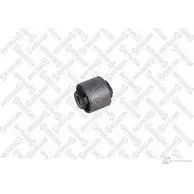 Сайлентблок STELLOX 77-00895-SX Mazda CX-5 (KE) 1 Кроссовер 2.2 D AWD 175 л.с. 2012 – 2017 82J 9Z5