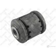 Сайлентблок STELLOX Hyundai ix20 R NVMIHZ 4057276267329 77-00899-SX