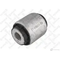 Сайлентблок STELLOX 77-00923-SX 3620234 4057276267565 Z1P0 Q - Изображение 2