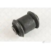 Сайлентблок STELLOX 4057276267671 77-00935-SX 3620245 9X VJYG - Изображение 2