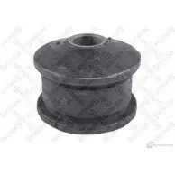 Сайлентблок STELLOX 77-00940-SX 4057276267725 3620250 V2FD S - Изображение 2