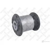 Сайлентблок STELLOX Volkswagen Touareg 77-00959-SX RTT 2RK 4057276267916