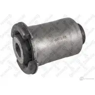 Сайлентблок STELLOX 151605507 4057276268081 77-00976-SX AQ MSP2N