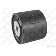 Сайлентблок STELLOX 77-00998-SX YC Y78 3620302 4057276268302 - Изображение 2