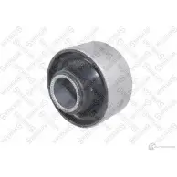 Сайлентблок STELLOX 4057276268319 77-00999-SX 1061815292 QQPG7 K