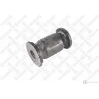 Сайлентблок STELLOX Toyota 4Runner 3IL AR 4057276268418 77-01009-SX