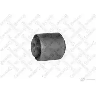 Сайлентблок STELLOX Mazda 6 (GH) 2 Универсал 2.0 MZR CD 140 л.с. 2007 – 2010 4057276268463 77-01014-SX B 9PZM