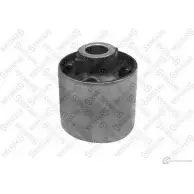 Сайлентблок STELLOX Mitsubishi Galant 7 (E52A) Хэтчбек 2.0 GLSI (E55A) 137 л.с. 1992 – 1996 AW6I U 4057276268470 77-01015-SX