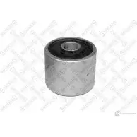Сайлентблок STELLOX MYO7 CB 77-01016-SX Mitsubishi Galant 8 (EA) 1996 – 2003 4057276268487