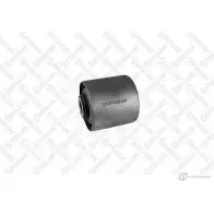 Сайлентблок STELLOX 4057276268548 4QDN RRR 77-01022-SX 718835912