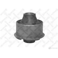Сайлентблок STELLOX Lexus GS OSZ UW7 4057276268647 77-01032-SX