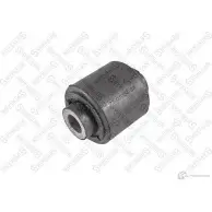 Сайлентблок STELLOX EM K21H1 77-01034-SX 4057276268661 Mazda 6 (GG) 1 Седан 2.3 MPS Turbo 260 л.с. 2005 – 2007