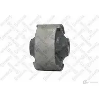 Сайлентблок STELLOX 3620318 A 48KJKG 77-01039-SX 4057276268715