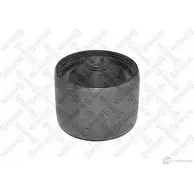 Сайлентблок STELLOX 77-01047-SX G 9V0FN9 Nissan Maxima (A33) 5 2000 – 2003 4057276268791