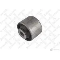 Сайлентблок STELLOX 4057276268807 77-01048-SX ENE ZK Honda HR-V