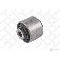 Сайлентблок STELLOX 77-01050-SX OFY8U R6 4057276268821 1268143381