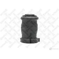 Сайлентблок STELLOX 77-01058-SX 4057276268906 Toyota Corolla (E120) 9 Седан 1.4 D 4D (NDE120) 90 л.с. 2004 – 2006 OODCYL S