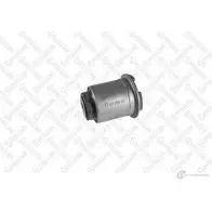 Сайлентблок STELLOX 4057276268944 722674410 MKC0E D 77-01062-SX