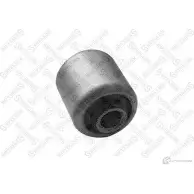 Сайлентблок STELLOX 4057276269132 4QMX5 WN Toyota Chaser (X100) 3 1996 – 2001 77-01081-SX