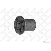 Сайлентблок STELLOX 4057276269156 H5G6U NI Toyota Chaser (X100) 3 1996 – 2001 77-01083-SX