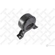 Сайлентблок STELLOX Toyota RAV4 (XA10) 1 Кроссовер 2д 2.0 4WD (SxA11) 129 л.с. 1997 – 2000 77-01095-SX 4057276269279 FEUNV 8