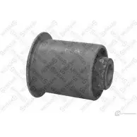 Сайлентблок STELLOX RK MXNI Toyota Previa (XR10, XR20) 1 1990 – 2000 4057276269354 77-01103-SX