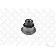 Сайлентблок STELLOX 77-01111-SX 4057276269439 Lexus RX ZFU PK3