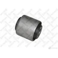 Сайлентблок STELLOX 01OO DFK 77-01123-SX Honda Accord 7 (CL, CN) Седан 2.0 (CL7) 155 л.с. 2003 – 2008 4057276269552