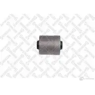 Сайлентблок STELLOX 4057276269859 H Q856 77-01153-SX Hyundai H1 Starex (A1) 1 Фургон 2.5 TD 101 л.с. 2001 – 2007