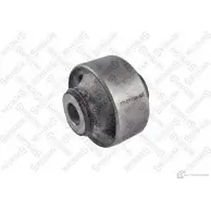 Сайлентблок STELLOX 77-01158-SX ZX4 H5J 4057276269903 Mitsubishi ASX 1 (GA, XA) Кроссовер 1.6 MIVEC 117 л.с. 2010 – 2025