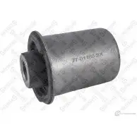 Сайлентблок STELLOX 4057276269927 MPX 94 Nissan Pathfinder (R51) 3 2005 – 2012 77-01160-SX