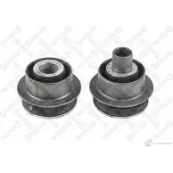 Сайлентблок STELLOX 77-01163-SX 1268144283 KYYZ TY 4057276269958