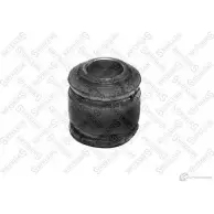 Сайлентблок STELLOX E GLO8J Nissan Micra (K11) 2 1992 – 2002 77-01179-SX 4057276270114
