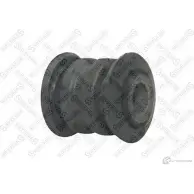 Сайлентблок STELLOX 77-01183-SX 4057276270152 Suzuki Grand Vitara (FT, HT) 1 Кроссовер 2.5 V6 24V 4x4 (TD62. SQ 625) 144 л.с. 1998 – 2003 U7XW5 KE