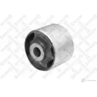 Сайлентблок STELLOX 3620387 BFZL Z 4057276270213 77-01189-SX