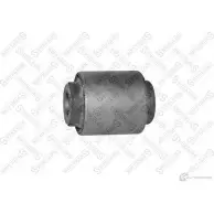 Сайлентблок STELLOX 4057276270268 77-01194-SX Nissan Juke L KQ57VP