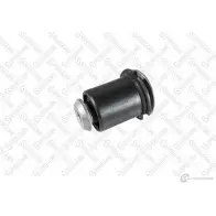 Сайлентблок STELLOX 77-01213-SX 4057276514614 P301CD Z Mercedes S-Class (W140) 3 Седан 2.8 300 SE (140.028) 197 л.с. 1993 – 1998