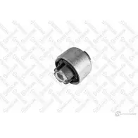 Сайлентблок STELLOX 77-01287-SX E17 ITXY 4057276503908 3620477 - Изображение 2